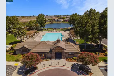 2421 Talaria Dr, Oakley, CA 94561 - Photo 35