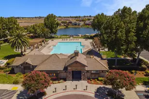 2421 Talaria Dr, Oakley, CA 94561 - Photo 35