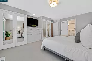 593 Indian Home Rd, Danville, CA 94526 - Photo 23