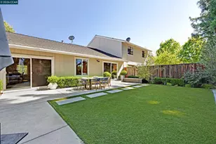 593 Indian Home Rd, Danville, CA 94526 - Photo 37