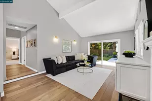 593 Indian Home Rd, Danville, CA 94526 - Photo 19
