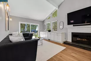 593 Indian Home Rd, Danville, CA 94526 - Photo 17