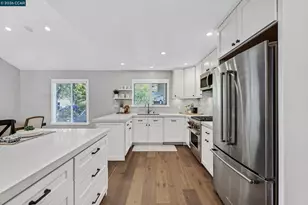 593 Indian Home Rd, Danville, CA 94526 - Photo 11