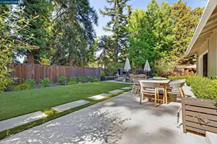 593 Indian Home Rd, Danville, CA 94526 - Photo 41