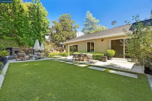 593 Indian Home Rd, Danville, CA 94526 - Photo 41