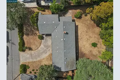 1013 Panadero Way, Clayton, CA 94517 - Photo 35