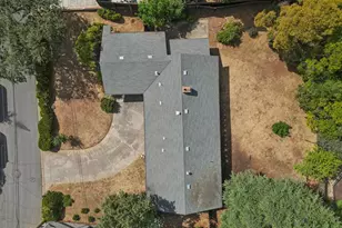 1013 Panadero Way, Clayton, CA 94517 - Photo 35