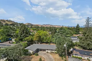 1013 Panadero Way, Clayton, CA 94517 - Photo 37