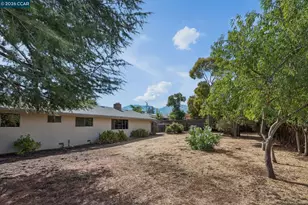 1013 Panadero Way, Clayton, CA 94517 - Photo 33