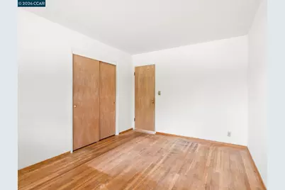 1013 Panadero Way, Clayton, CA 94517 - Photo 23