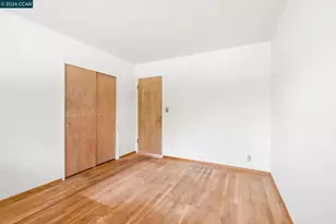 1013 Panadero Way, Clayton, CA 94517 - Photo 23
