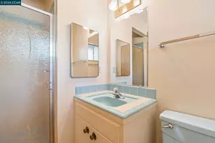 1013 Panadero Way, Clayton, CA 94517 - Photo 19