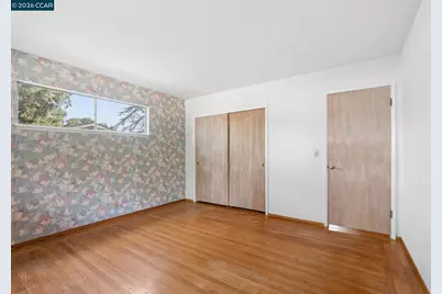 1013 Panadero Way, Clayton, CA 94517 - Photo 17