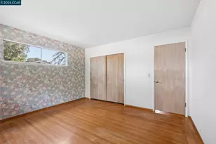 1013 Panadero Way, Clayton, CA 94517 - Photo 17