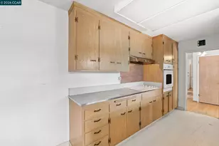 1013 Panadero Way, Clayton, CA 94517 - Photo 9