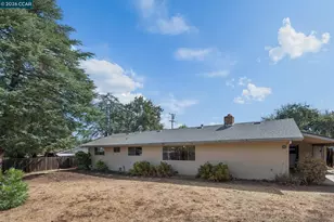 1013 Panadero Way, Clayton, CA 94517 - Photo 31