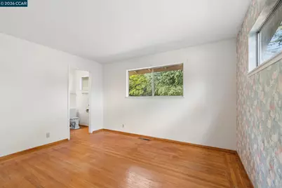 1013 Panadero Way, Clayton, CA 94517 - Photo 15