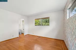 1013 Panadero Way, Clayton, CA 94517 - Photo 15