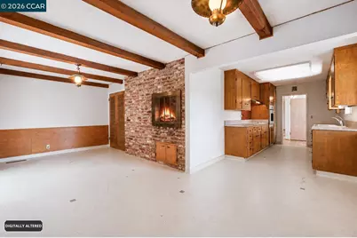 1013 Panadero Way, Clayton, CA 94517 - Photo 11