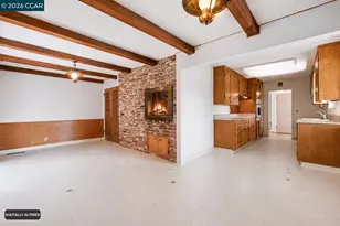 1013 Panadero Way, Clayton, CA 94517 - Photo 11