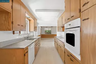 1013 Panadero Way, Clayton, CA 94517 - Photo 7
