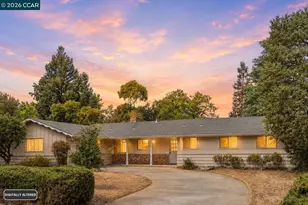 1013 Panadero Way, Clayton, CA 94517 - Photo 1