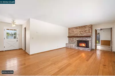 1013 Panadero Way, Clayton, CA 94517 - Photo 5