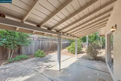 1013 Panadero Way, Clayton, CA 94517 - Photo 29