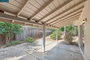 1013 Panadero Way, Clayton, CA 94517 - Photo 29