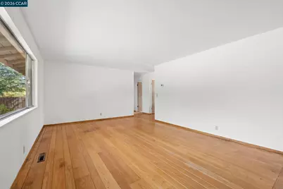 1013 Panadero Way, Clayton, CA 94517 - Photo 21