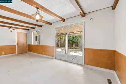 1013 Panadero Way, Clayton, CA 94517 - Photo 13