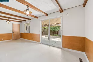 1013 Panadero Way, Clayton, CA 94517 - Photo 13