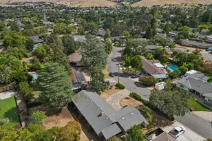 1013 Panadero Way, Clayton, CA 94517 - Photo 39