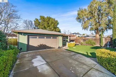 2342 Palm Ave, Livermore, CA 94550 - Photo 19
