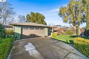 2342 Palm Ave, Livermore, CA 94550 - Photo 19