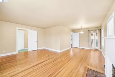 2342 Palm Ave, Livermore, CA 94550 - Photo 3