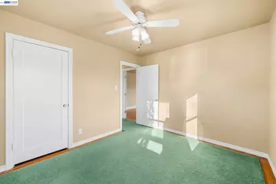 2342 Palm Ave, Livermore, CA 94550 - Photo 13