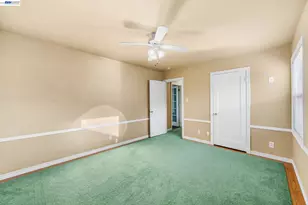 2342 Palm Ave, Livermore, CA 94550 - Photo 11