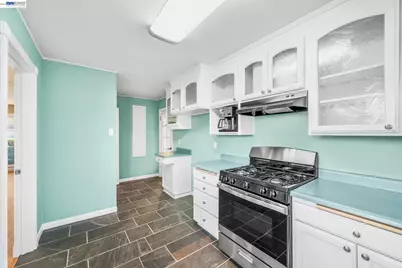 2342 Palm Ave, Livermore, CA 94550 - Photo 5