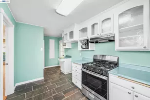 2342 Palm Ave, Livermore, CA 94550 - Photo 5
