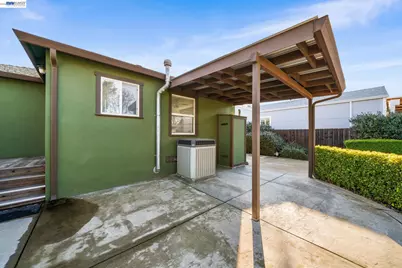 2342 Palm Ave, Livermore, CA 94550 - Photo 17