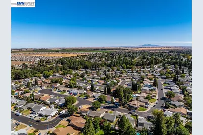 178 Richard Pl, Vacaville, CA 95687 - Photo 49