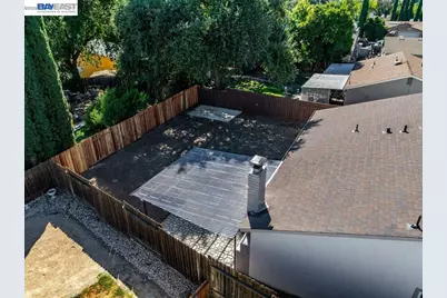 178 Richard Pl, Vacaville, CA 95687 - Photo 45