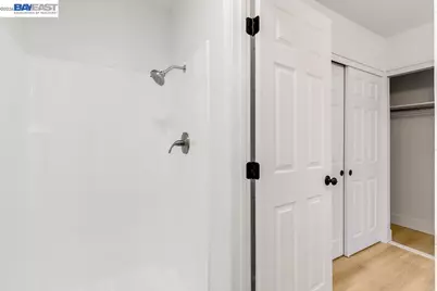 178 Richard Pl, Vacaville, CA 95687 - Photo 33
