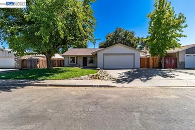 178 Richard Pl, Vacaville, CA 95687 - Photo 3