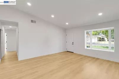 178 Richard Pl, Vacaville, CA 95687 - Photo 7