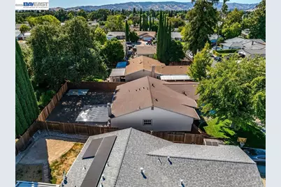 178 Richard Pl, Vacaville, CA 95687 - Photo 47