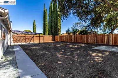 178 Richard Pl, Vacaville, CA 95687 - Photo 41
