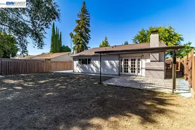 178 Richard Pl, Vacaville, CA 95687 - Photo 39