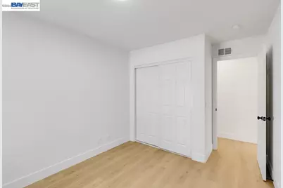 178 Richard Pl, Vacaville, CA 95687 - Photo 19